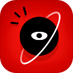 99银河下载宇宙的尘埃免费下载-99银河下载宇宙的尘埃官方最新版下载 v1.0.4 安卓版