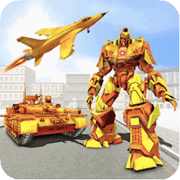 银河999下载官网版下载安装最新版-银河999下载官网游戏官方版下载 v1.0 安卓版