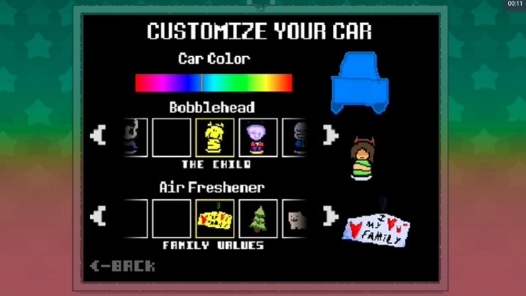 新蒲京娱乐模拟器