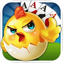 美狮美高梅网址掼蛋下载最新手机版-美狮美高梅网址掼蛋2026官方版下载 v7.0.3.1 安卓版