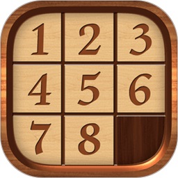 9170澳门金沙单机下载中文版-9170澳门金沙单机版手机游戏下载 v2.14 安卓版