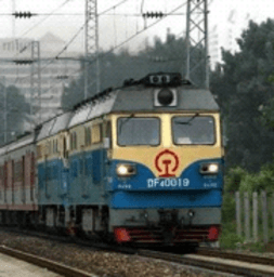 9499威尼斯中国火车模组mod版下载-9499威尼斯中国版(Trainz Simulator Indonesia)下载 v1.3.9 安卓版