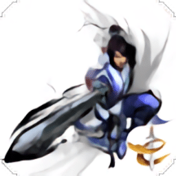 巴黎人mg电玩1黑白牛版下载-巴黎人mg电玩1黑白牛手机版下载 v1.0 安卓版