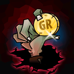 Grind Thousand 2.2汉化版下载-植物大战僵尸2gt改版(Grind Thousand)下载 v9.6.1 安卓版