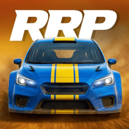 新濠天地app下载专业版3.0正式版下载-新濠天地app下载专业版3.0手游下载 v1.4 安卓版