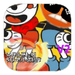 32450新蒲京恶搞版手机版下载-32450新蒲京恶搞版DLC下载 v2.5 安卓版