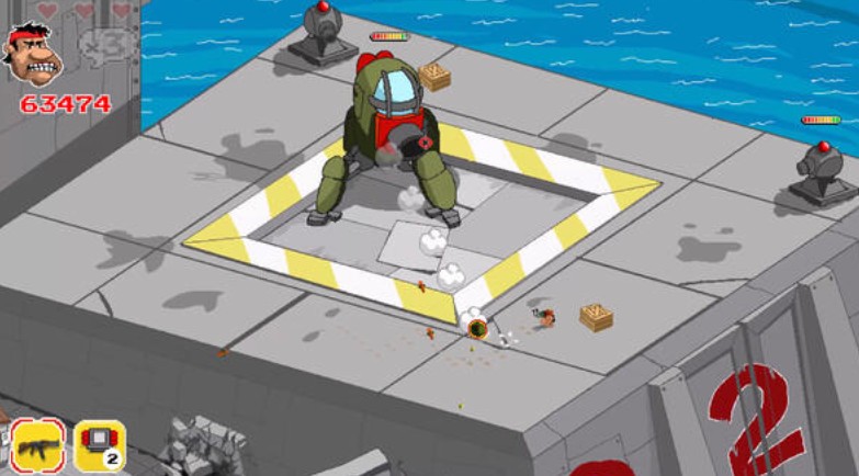 精彩截图-157net银河集团手机版官方下载-157net银河集团steam移植版下载 v010603 安卓版4