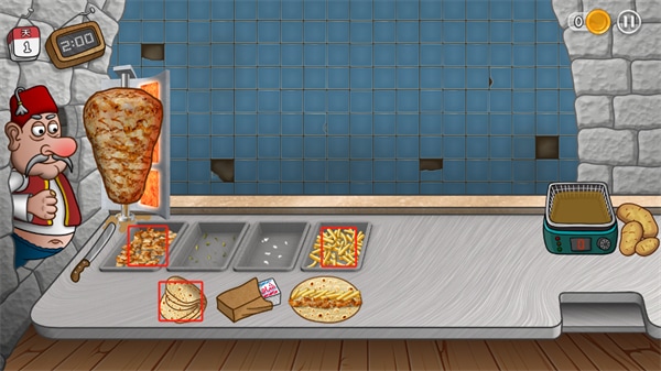 澳门金沙棋牌大全中文版内置存档