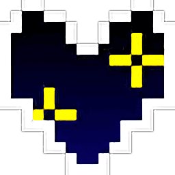 金沙9570登录域外传说汉化版下载-金沙9570登录域外传说中文版下载 v75.0 安卓版