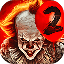 威尼斯v27.2中文版免费下载-威尼斯v27.2可怕的小丑官方正版手游下载 v1.4.9 安卓最新版