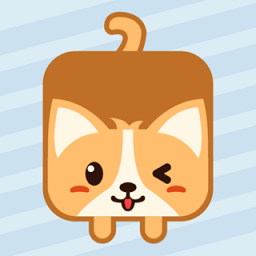 威尼斯99499一笔画最新版下载安装-威尼斯99499一笔画游戏手机版下载 v1.1.9 安卓版