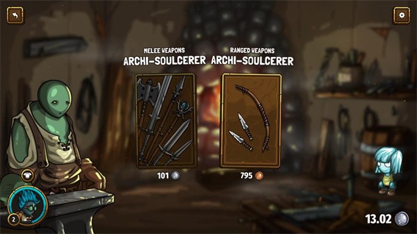 银河888官网手游汉化版(强大的剑：永不消失)