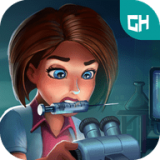 js345金沙线路手游下载-js345金沙线路下载安装