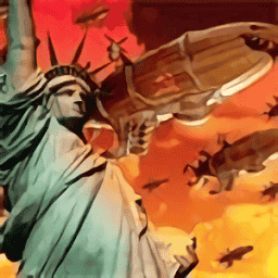 澳门金沙电子官网共和国之辉手机版下载-澳门金沙电子官网共和国之辉电脑移植版(7723诺亚安装器)下载 v3.5 安卓移植版