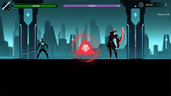 葡京直营app官方下载2新手指南