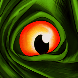 澳门金沙网址登录诅咒之岛最新版本下载2026-澳门金沙网址登录诅咒之岛官方正版下载 v0.9.9.0.836 安卓版