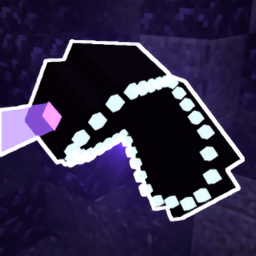 新威尼斯app真正的凋零风暴模组基岩版免费下载-新威尼斯app真正的凋零风暴整合包下载 v1.19.2 安卓版