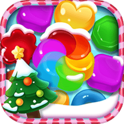 美高梅平台app下载2026官方新版图标