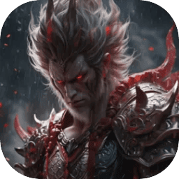 银河贵宾9191APP游戏下载-银河贵宾9191APP单机版手游下载 v1.5.0 安卓版