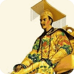 4399js金沙官网后宫版手机游戏下载-4399js金沙官网1手机版单机版下载 v1.14 安卓版