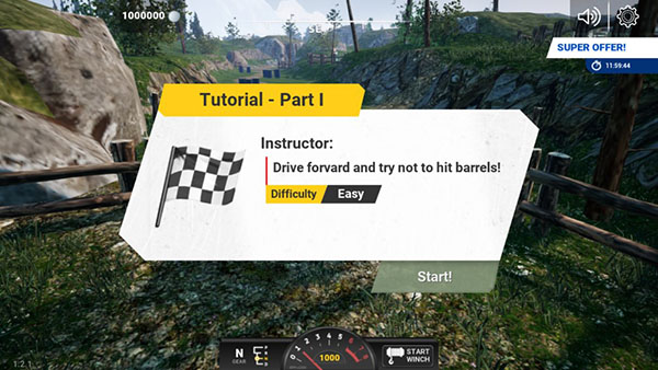 163am银河官方正版下载-163am银河模拟器2026最新版下载 v2.23.421 安卓版