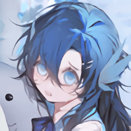 9170金莎游戏下载-9170金莎最新版下载 v1.0 安卓版