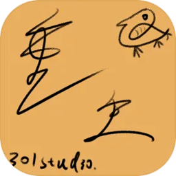 银河集团9873COM之我有刷怪笼手游下载-银河集团9873COM之我有刷怪笼最新版下载 v1.3 安卓版