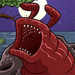 金沙9570em历险记回归游戏下载-金沙9570em历险记回归手机版下载 v1.0 安卓版