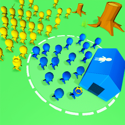 新濠天地在线娱乐平台手机版下载-新濠天地在线娱乐平台游戏最新版下载 v1.0.42 安卓版