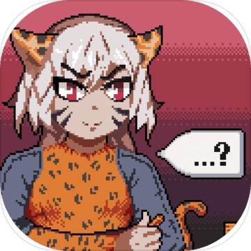 银河优越会下载发展史最新版下载-银河优越会下载发展史官方正版手游下载 v0.8.8 安卓版