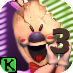 威尼斯游戏在线平台outwitt模组修改版下载-威尼斯游戏在线平台outwitt模组最新版下载 v1.1.5 安卓版