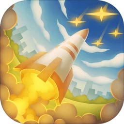 99银河app最新版下载安装-99银河app游戏(MissileDefense)下载 v1.4 安卓版