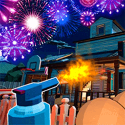 mgm美高梅平台官网烟花模拟器下载安装-mgm美高梅平台官网烟花模拟器下载 v1.1 安卓版