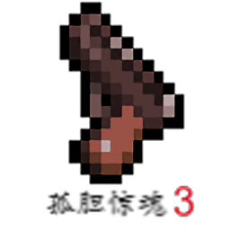 银河999手机版下载原版下载-银河999手机版下载起源手机版下载 v1.0.0 安卓版