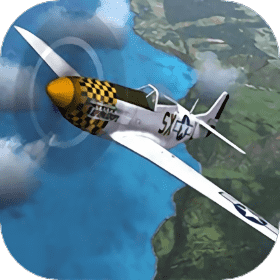 新葡萄app平台官方版游戏下载-新葡萄app平台手游中文版下载 v1.2.3 安卓版