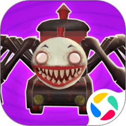 澳门金沙9170刺客战斗手游下载-澳门金沙9170刺客战斗官方版下载 v1.1.2 安卓版