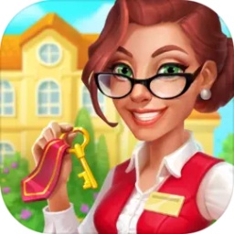 银河官网app下载官方下载-银河官网app下载游戏最新版本下载 v3.4.6.2 安卓版