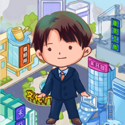 大多数澳门威尼斯人登录网址手机版下载-大多数澳门威尼斯人登录网址游戏下载 v1.0 安卓版