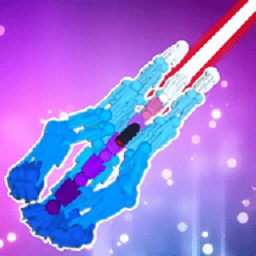 威尼斯人615网站最新版本下载-威尼斯人615网站游戏手机版下载 v1.0.2 安卓版