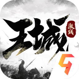 澳门金沙9570app游戏官方下载-澳门金沙9570app最新版本下载 v1 安卓版