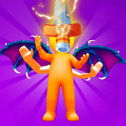 新葡萄娱乐官网下载3d最新版下载安装-新葡萄娱乐官网下载3D游戏下载 v1.5.0203 安卓版