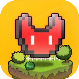 澳门葡京app官方版下载-澳门葡京app游戏下载 v2.5.0 安卓版