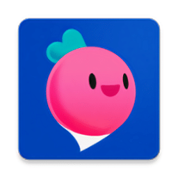 澳门金沙9750下载中文版-澳门金沙97501游戏(Dadish)下载 v1.33.0 安卓版