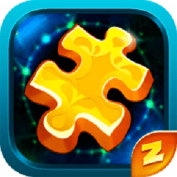 威尼斯人官网下载安装官方版-威尼斯人官网最新版本下载 v5.21.10 安卓版