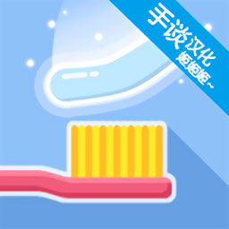 万物皆银河贵宾汇GALAXY小游戏下载-万物皆银河贵宾汇GALAXY手机版下载 v1.0 安卓版