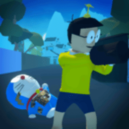 银河贵宾GALAXY神奇世界游戏免费下载-银河贵宾GALAXY神奇世界官方正版下载 v0.2 安卓版