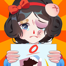 9570官方金沙app游戏下载安装-9570官方金沙app小游戏最新版下载 v1.2.0 安卓版