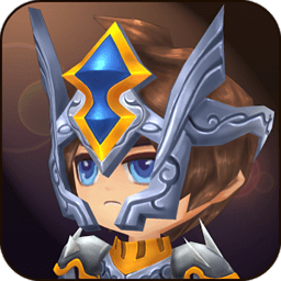 3833金沙官方版下载官方下载手机版-3833金沙官方版下载最新版下载 v1.12 安卓版