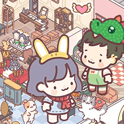 澳门金沙9570app小情侣官方下载手机版-澳门金沙9570app小情侣中文版下载 v1.0 安卓版