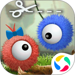 99银河app之森林冒险手机版正版下载-99银河app之森林冒险免费版下载 v1.1.2 安卓版